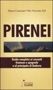 Pirenei