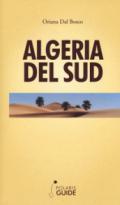 Algeria del Sud