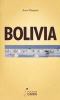 Bolivia