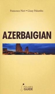 Azerbaigian