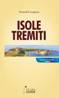 Isole Tremiti