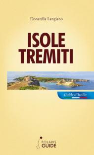 Isole Tremiti