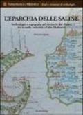 L'eparchia delle Saline