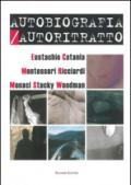 Autobiografia/Autoritratto