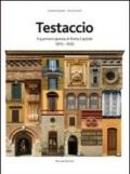 Testaccio. Il quartiere operaio di Roma capitale