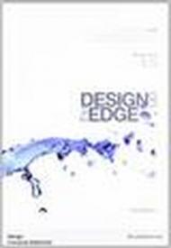 DESIGNontheEDGE