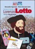 Intervista a Lorenzo Lotto