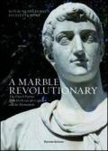 A marble revolutionary. The dutch patriot Joan Derk van del Capellen and his Monument. Ediz. italiana e inglese