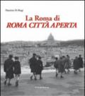 Roma città aperta