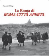 Roma città aperta