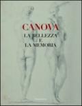 Canova. La bellezza e la memoria