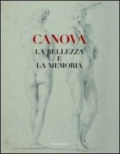 Canova. La bellezza e la memoria