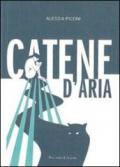 Catene d'aria