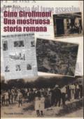 Gino Girolimoni. Una mostruosa storia romana