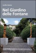 Nel giardino delle fontane