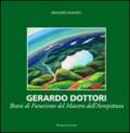 Gerardo Dottori. Brani di futurismo del maestro dell'aeropittura. Ediz. italiana e inglese