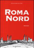 Roma Nord