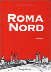 Roma Nord
