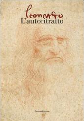 Leonardo. L'autoritratto. Ediz. illustrata