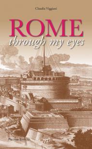 Rome through my eyes