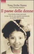 Il paese delle donne