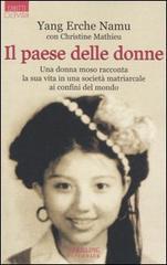 Il paese delle donne