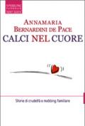 Calci nel cuore