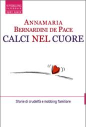 Calci nel cuore