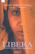 Libera