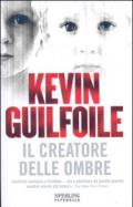 Il creatore delle ombre