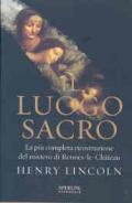 Il luogo sacro