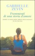 Frammenti di una storia d'amore