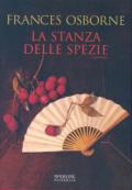 La stanza delle spezie