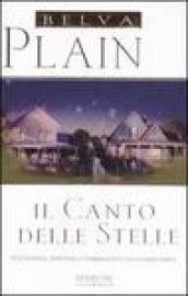 Il canto delle stelle