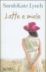 Latte e miele