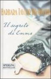 Il segreto di Emma