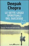 Le sette leggi spirituali del successo