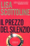 Il prezzo del silenzio