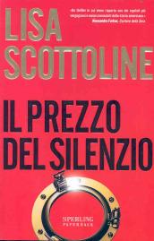 Il prezzo del silenzio