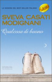 Qualcosa di buono