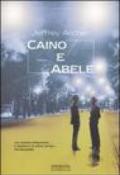 Caino e Abele