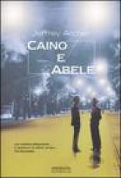 Caino e Abele