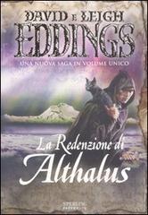 La redenzione di Althalus