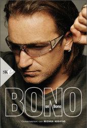 Bono on Bono