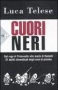 Cuori neri