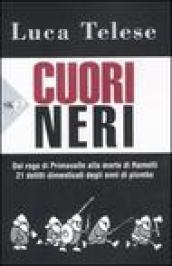 Cuori neri