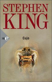 Cujo