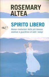 Spirito libero