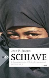 Schiave