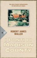 I ponti di Madison County